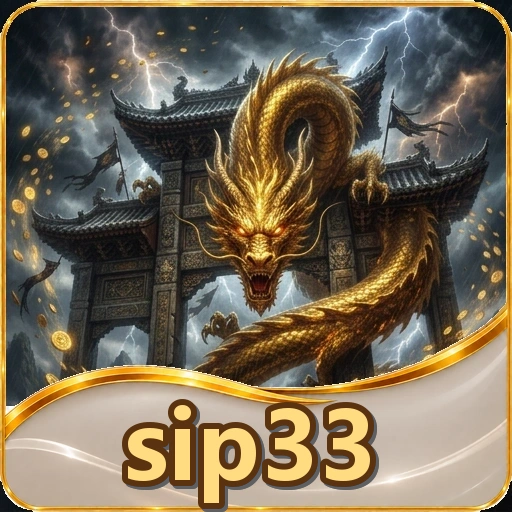 Halaman fitur sip33