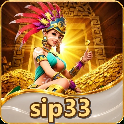 Mode gelap sip33