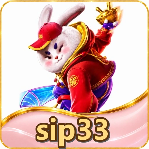 Layar utama aplikasi sip33 v4.9.2 di Android