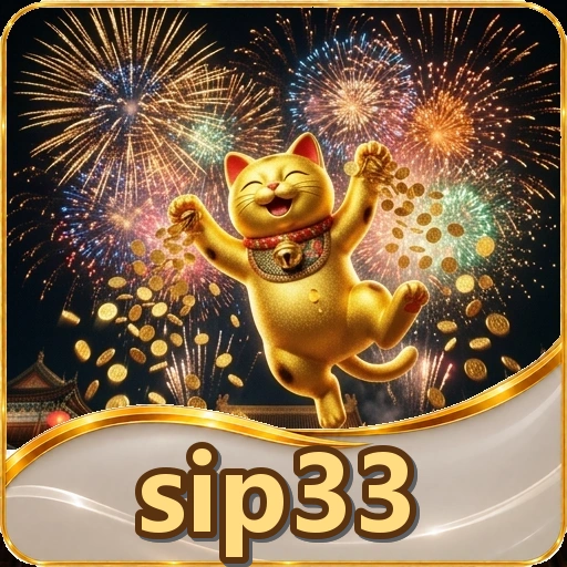 Halaman fitur sip33