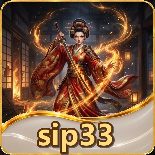 Mode gelap sip33