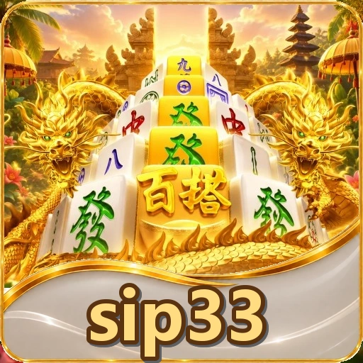 Mode gelap sip33
