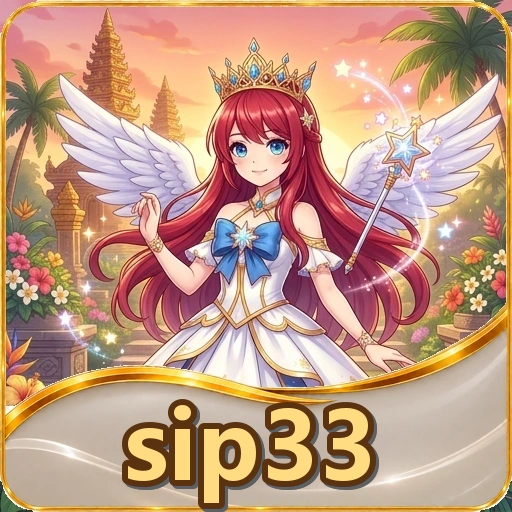 Mode gelap sip33
