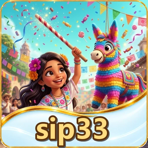 Mode gelap sip33